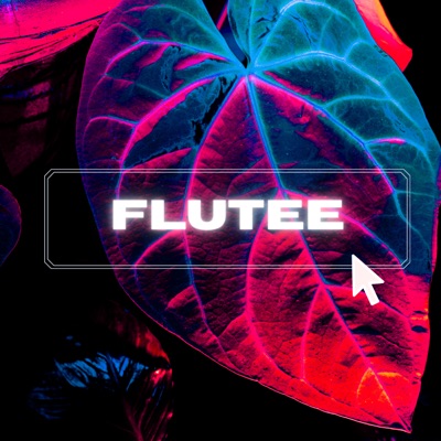 Flutee - Single