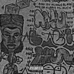 RIGHT KNOWLEDGE - Single