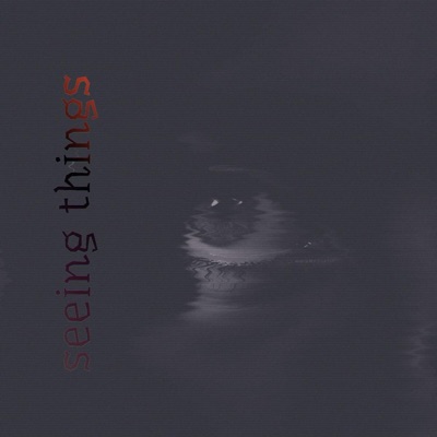 Seeing Thingz - Single