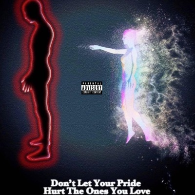 Time with you (feat. ncxsix) - Single