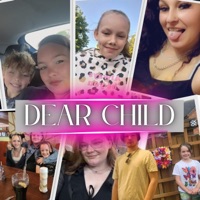 Dear Child - Single - YoungBloodRap