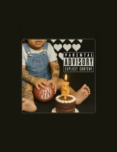Listen to ShiitBagg, watch music videos, read bio, see tour dates & more!