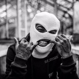 Opps Nawtyboi Tattoo