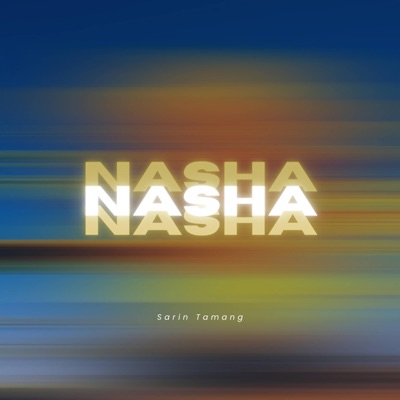 Nasha - Single