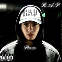 Parce - Single - R.A.P.