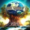One Family (feat. I-Joe Morris & Junior Rex) - Pey Dalid lyrics