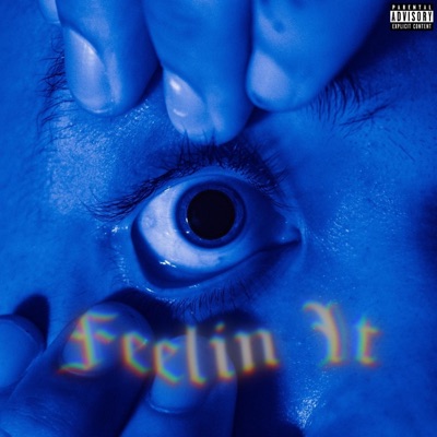 Feelin It - Single