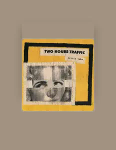 Listen to Two Hours Traffic, watch music videos, read bio, see tour dates & more!