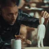 MESA - Vēl Tikai Nedaudz