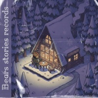 Echoes of Silence - Single - Dakkuma & Bears stories records