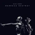 Barraca Destroy