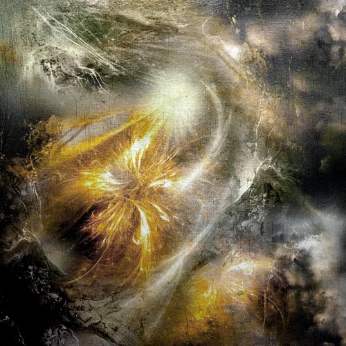 Down Fall (feat. Totem & El Moro)