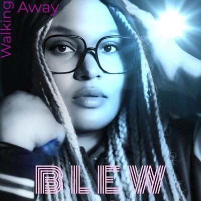 Walking Away - Single