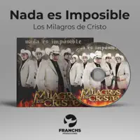 Bendito sea Jehova — Milagros de Cristo