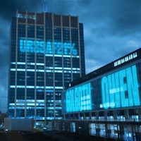 URSSAF 21% - Single - Golgoth & Owen