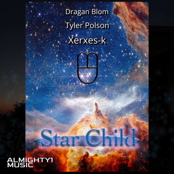 Star Child
