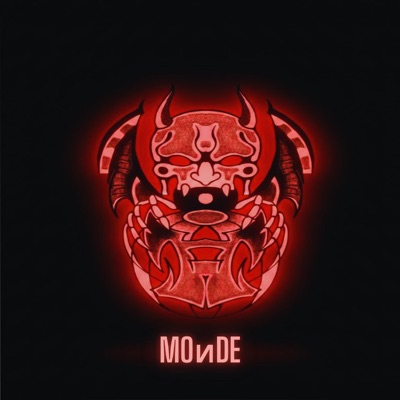 MONDE - Single