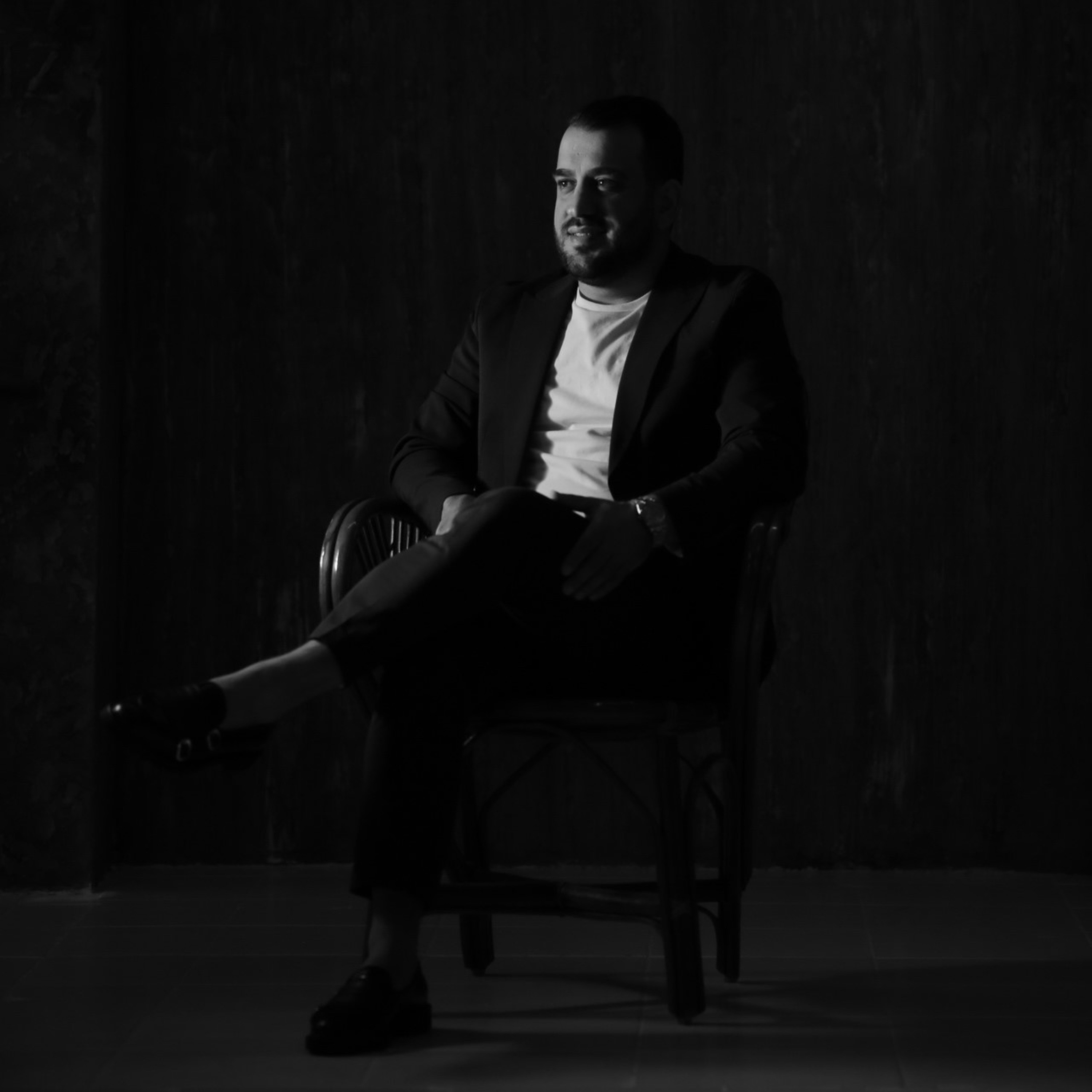 Çağırıyom Kız Duysana - Single