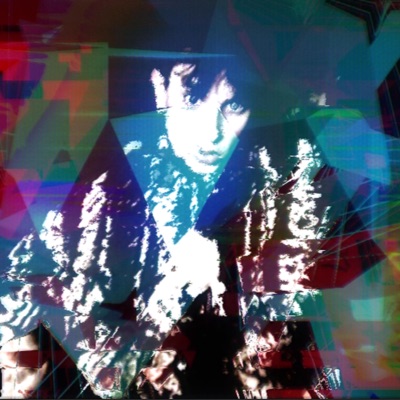 PERFECTLY PLACED ENERGY. . .