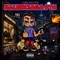 Balenciaga Pt4 - MikeNo$leep lyrics