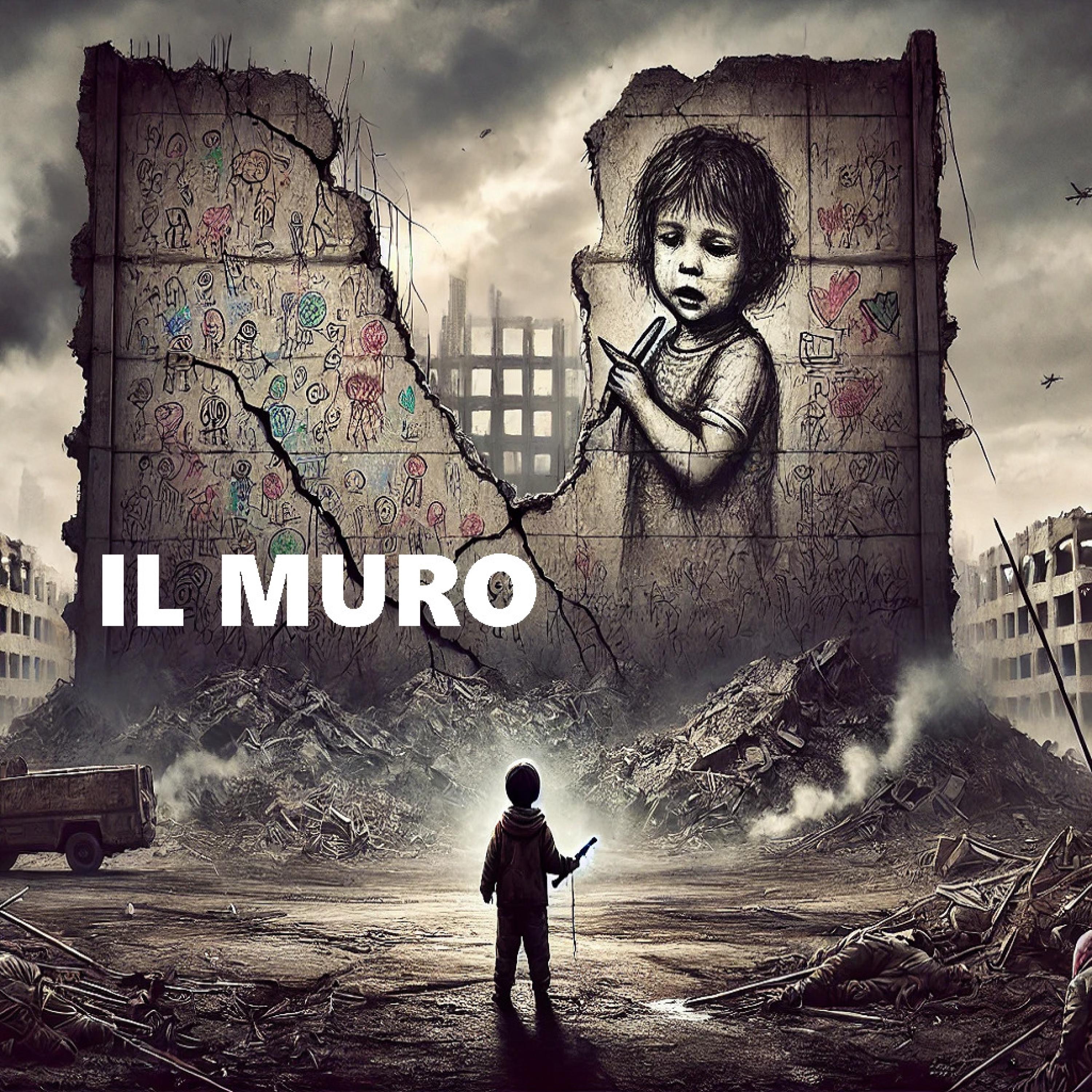 Il Muro - Single