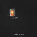 Daylight