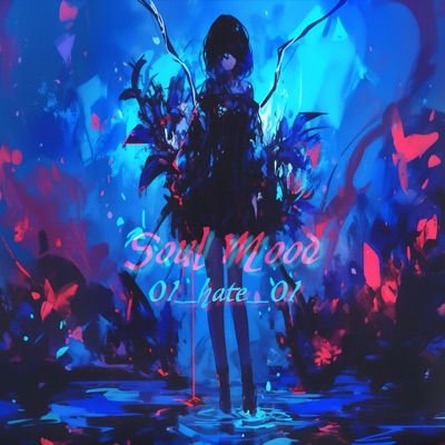 SOUL MOOD - Single