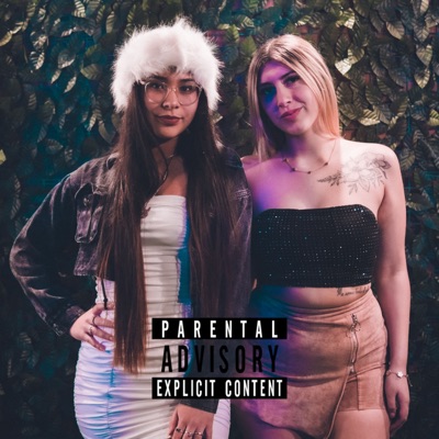 APAGA LA LU’ - Single
