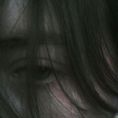 Mârlboro - Yağmur gitme (Son yaz)