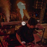 Dirty Sexy - Single - Nico Falla