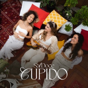 Cupido - Single