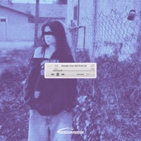 Already Over - Single - Huaru