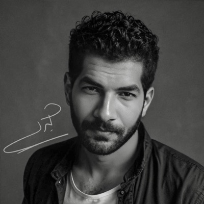 Kerollos Shaker - ولا كان ف بالي