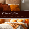 Classical Sleep - Divine Tonight artwork