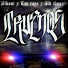 TRUENOS (feat. Thuggin KB & Ese Raps) - Single