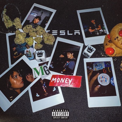 Enlightened - Single