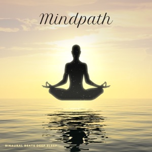 Mindpath: Alpha Waves
