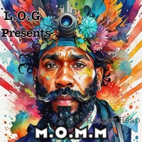 M.O.M.M - Single - Reaper Reap