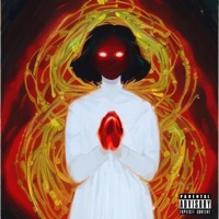 Gold - Single - Selkouni