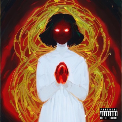 Gold - Single