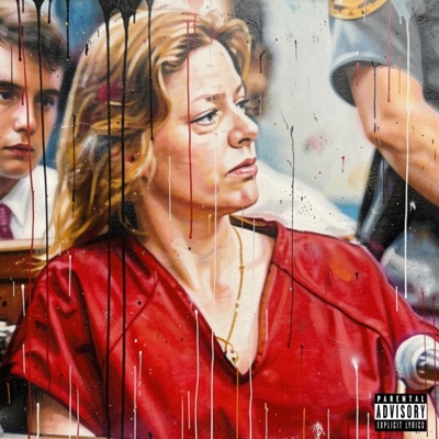 addy o'clock (feat. Bab7tese) - Single