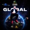 Soltero - El Bra 3.57 & Chimbala lyrics