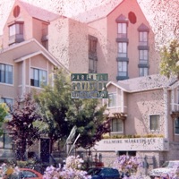 Up Wid Me - Single - StackItUp YN