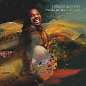 88 106 FM Ngecawe (feat. Kevin Harris Project, Ciara Moser, Amaury Cabral, Simon Manana & Stephi Weninger)