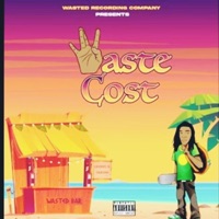 Waste Cost - Virusi Mbaya