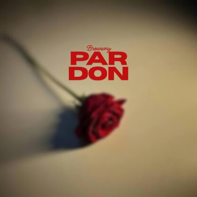 PARDON - Single