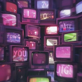 Princess Peaxh JigFrm700