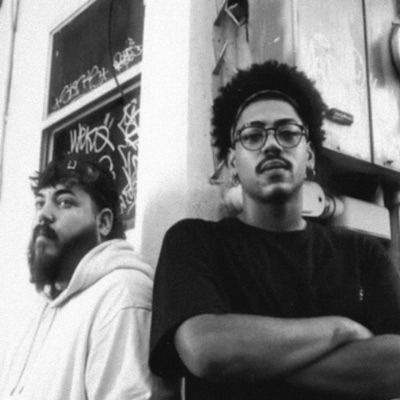 + DE MI (feat. AlMV) - Single