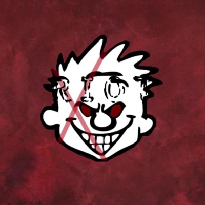 START A RIOT - Single