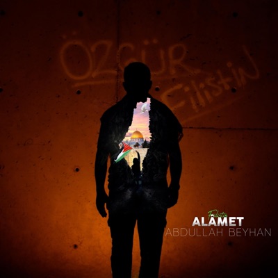 Filistin (Alamet) - Single